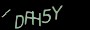 validcode